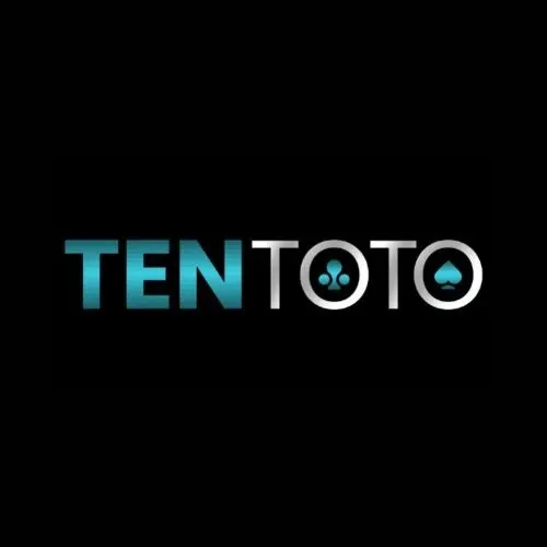 TENTOTO - Permainan Slot Terbaik untuk Pengalaman Seru