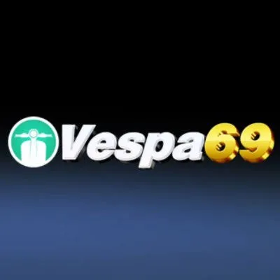 vespa69 APK Kasino