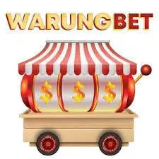 WARUNGBET - Permainan Santai yang Mengasyikkan