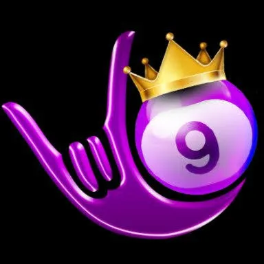 yotogel APK Action