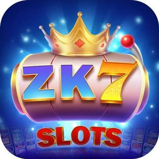 zk7 APK FPS