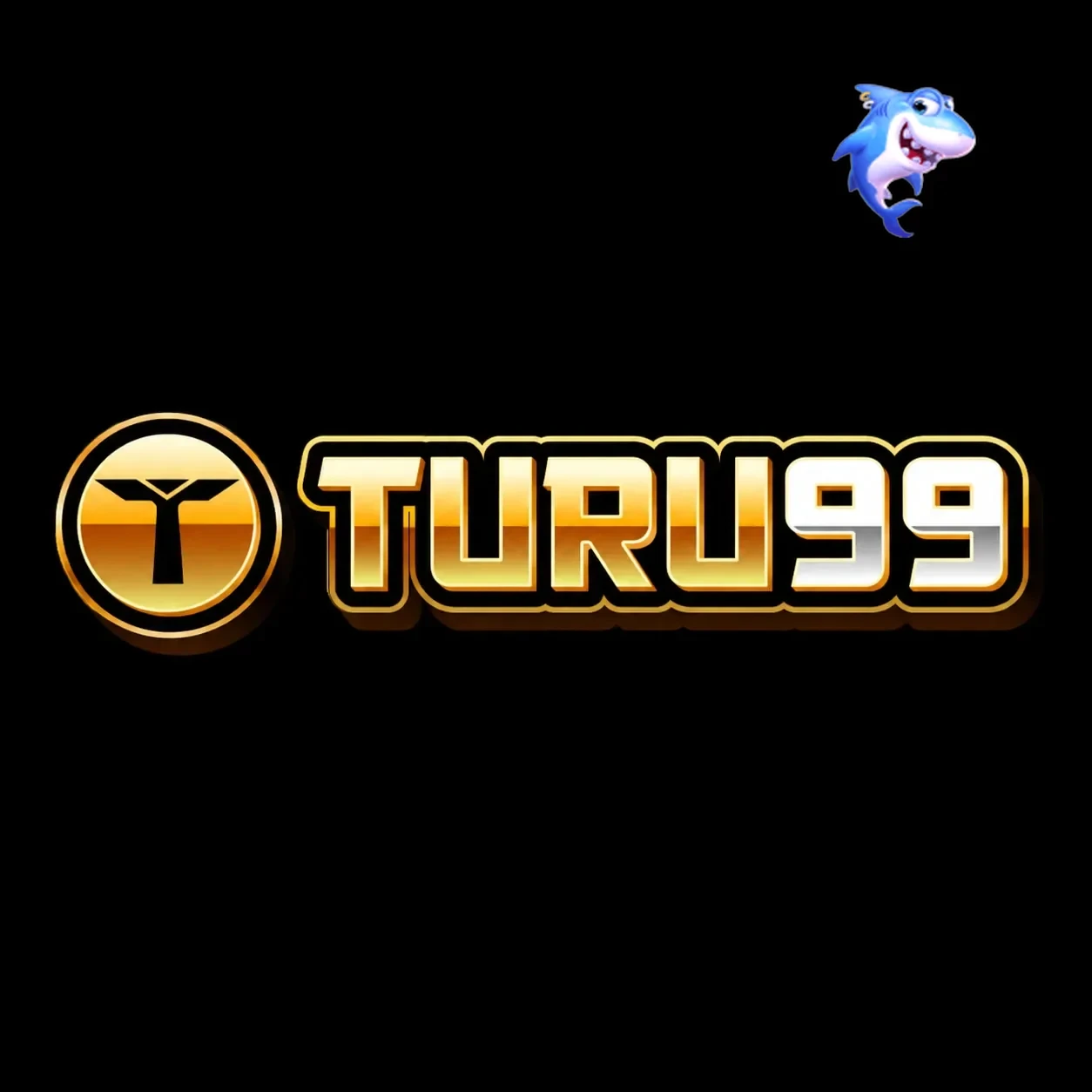 turu99